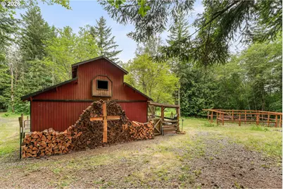 21839 NE 227th Ave, Battle Ground, WA 98604 - Photo 40