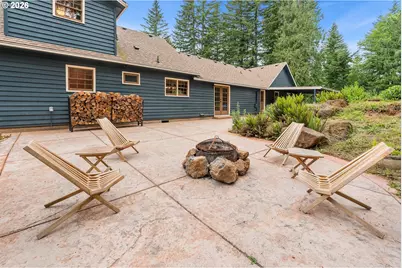 21839 NE 227th Ave, Battle Ground, WA 98604 - Photo 4