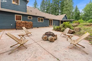 21839 NE 227th Ave, Battle Ground, WA 98604 - Photo 4