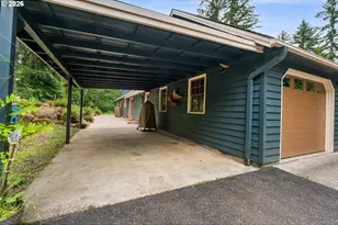 21839 NE 227th Ave, Battle Ground, WA 98604 - Photo 8