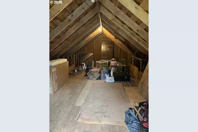 21839 NE 227th Ave, Battle Ground, WA 98604 - Photo 36