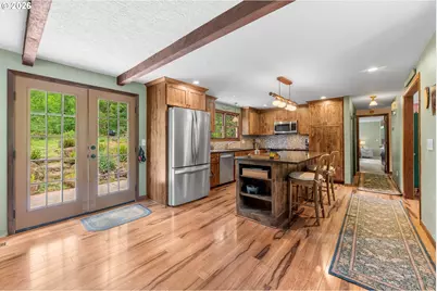 21839 NE 227th Ave, Battle Ground, WA 98604 - Photo 18