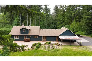21839 NE 227th Ave, Battle Ground, WA 98604 - Photo 6