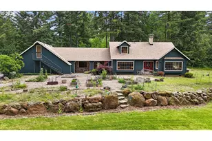 21839 NE 227th Ave, Battle Ground, WA 98604 - Photo 1