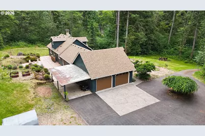 21839 NE 227th Ave, Battle Ground, WA 98604 - Photo 38