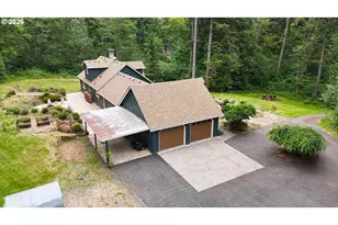 21839 NE 227th Ave, Battle Ground, WA 98604 - Photo 38