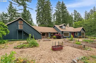 21839 NE 227th Ave, Battle Ground, WA 98604 - Photo 2