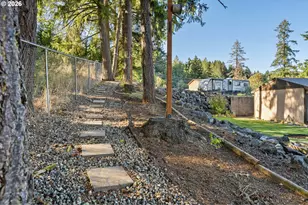 597 Cedar St, Sutherlin, OR 97479 - Photo 34