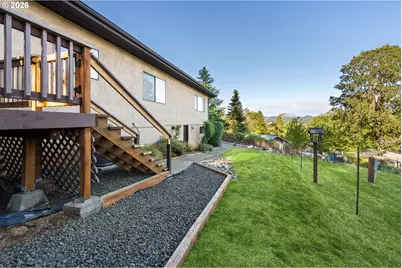 597 Cedar St, Sutherlin, OR 97479 - Photo 40
