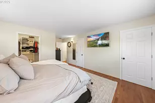 597 Cedar St, Sutherlin, OR 97479 - Photo 16