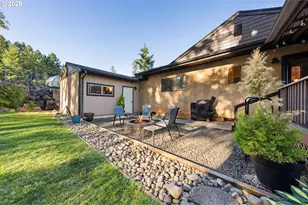 597 Cedar St, Sutherlin, OR 97479 - Photo 30