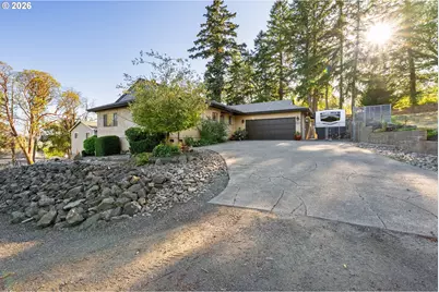 597 Cedar St, Sutherlin, OR 97479 - Photo 42