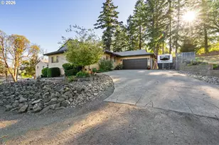 597 Cedar St, Sutherlin, OR 97479 - Photo 42