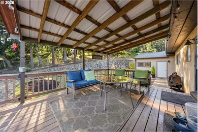 597 Cedar St, Sutherlin, OR 97479 - Photo 26