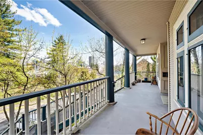 1314 SW Hall St, Portland, OR 97201 - Photo 22