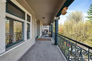 1314 SW Hall St, Portland, OR 97201 - Photo 28