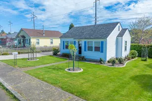 1950 Greenwood Ave, Reedsport, OR 97467 - Photo 2