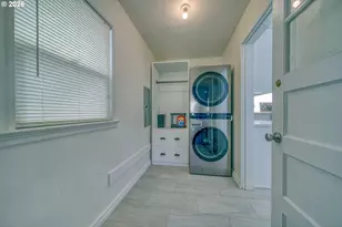 1950 Greenwood Ave, Reedsport, OR 97467 - Photo 12