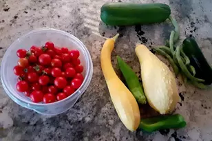 1950 Greenwood Ave, Reedsport, OR 97467 - Photo 24