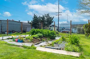 1950 Greenwood Ave, Reedsport, OR 97467 - Photo 20