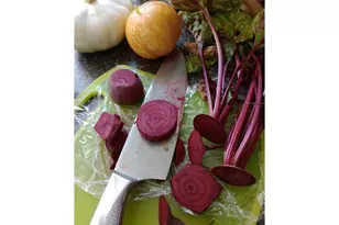 1950 Greenwood Ave, Reedsport, OR 97467 - Photo 28