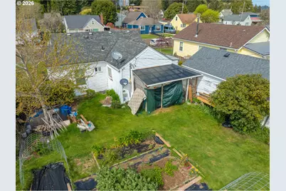 1950 Greenwood Ave, Reedsport, OR 97467 - Photo 22