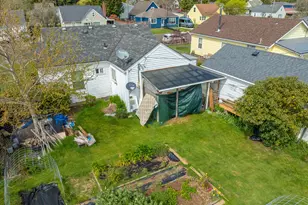 1950 Greenwood Ave, Reedsport, OR 97467 - Photo 22