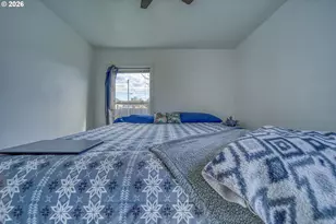 1950 Greenwood Ave, Reedsport, OR 97467 - Photo 14