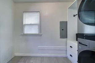 1950 Greenwood Ave, Reedsport, OR 97467 - Photo 12