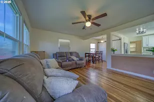 1950 Greenwood Ave, Reedsport, OR 97467 - Photo 6