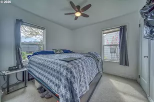 1950 Greenwood Ave, Reedsport, OR 97467 - Photo 14