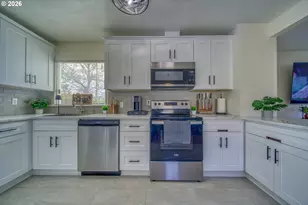 1950 Greenwood Ave, Reedsport, OR 97467 - Photo 8