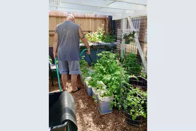 1950 Greenwood Ave, Reedsport, OR 97467 - Photo 26