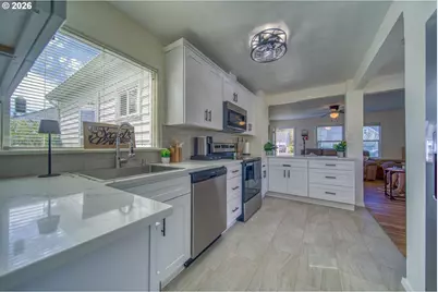 1950 Greenwood Ave, Reedsport, OR 97467 - Photo 10