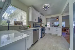 1950 Greenwood Ave, Reedsport, OR 97467 - Photo 10