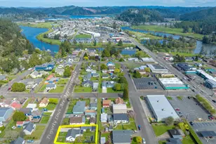 1950 Greenwood Ave, Reedsport, OR 97467 - Photo 32