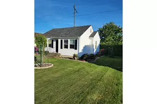 1950 Greenwood Ave, Reedsport, OR 97467 - Photo 38