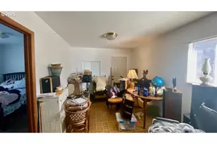 333 Park, Grants Pass, OR 97527 - Photo 46