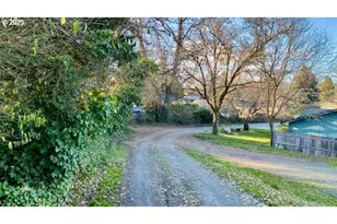 333 Park, Grants Pass, OR 97527 - Photo 42