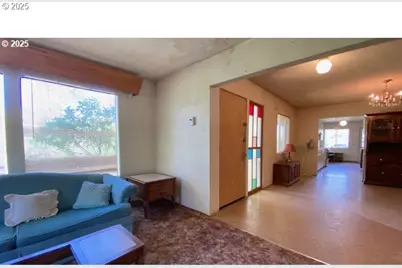 333 Park, Grants Pass, OR 97527 - Photo 2