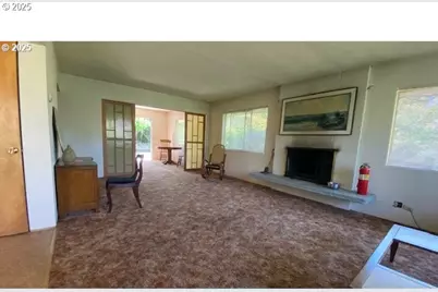 333 Park, Grants Pass, OR 97527 - Photo 24