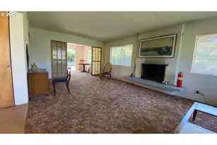 333 Park, Grants Pass, OR 97527 - Photo 24