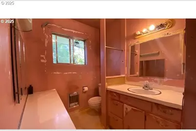 333 Park, Grants Pass, OR 97527 - Photo 12