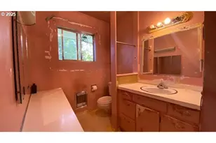 333 Park, Grants Pass, OR 97527 - Photo 12