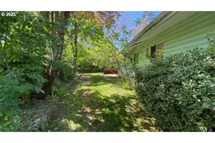 333 Park, Grants Pass, OR 97527 - Photo 28