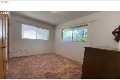 333 Park, Grants Pass, OR 97527 - Photo 10