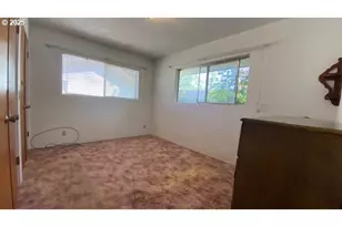 333 Park, Grants Pass, OR 97527 - Photo 10