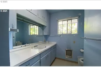 333 Park, Grants Pass, OR 97527 - Photo 16