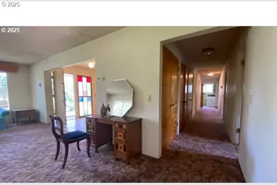 333 Park, Grants Pass, OR 97527 - Photo 22