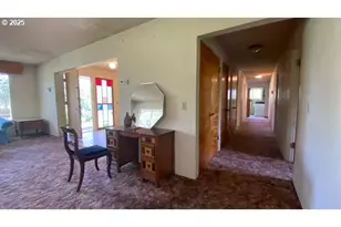 333 Park, Grants Pass, OR 97527 - Photo 22